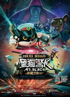 亚洲欧美日韩国产精品网